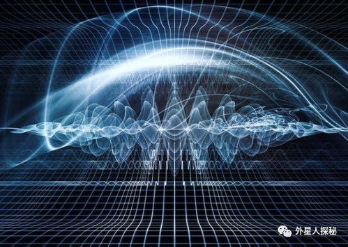 莊周夢蝶與數字宇宙 古人智慧中的虛擬世界啟示