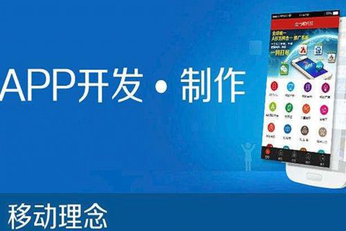 拼多多升級(jí) 50萬(wàn)海外商家入駐，9.9包郵進(jìn)口產(chǎn)品不再是夢(mèng)？
